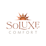 Soluxe Comfort